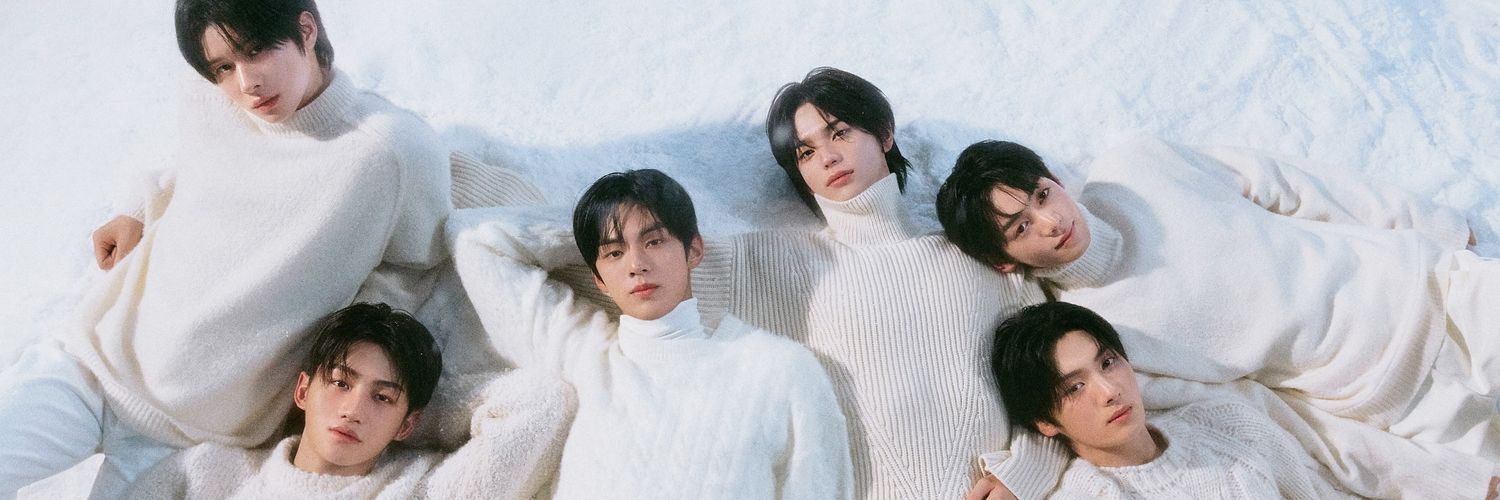 zheniest's profile banner image