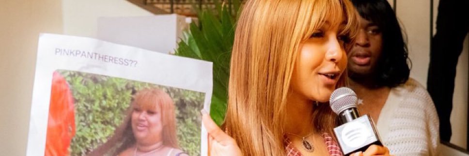 noire shady facts banner