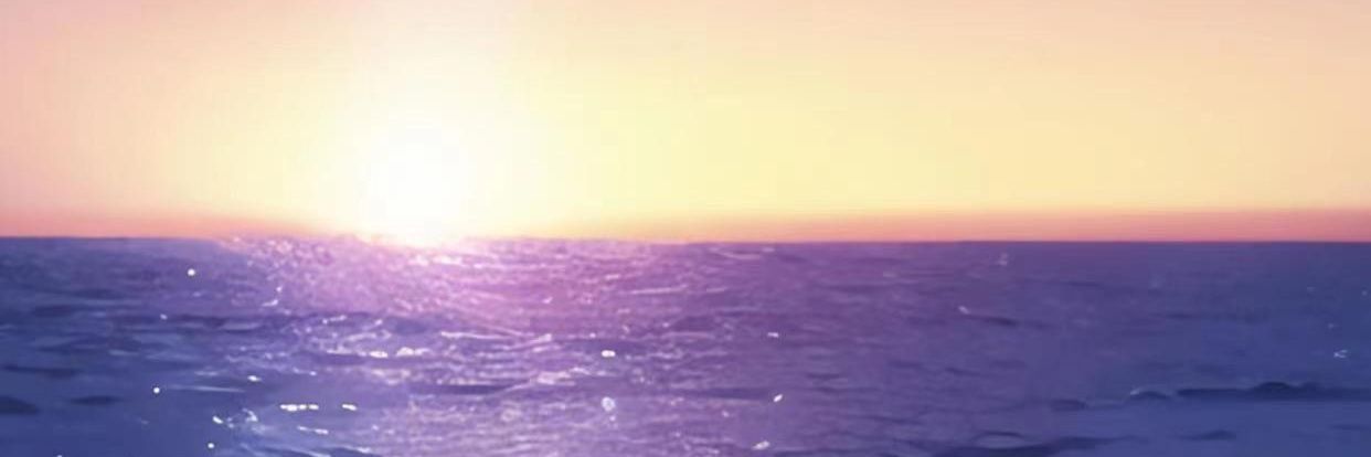 YanhFan1339's profile banner image