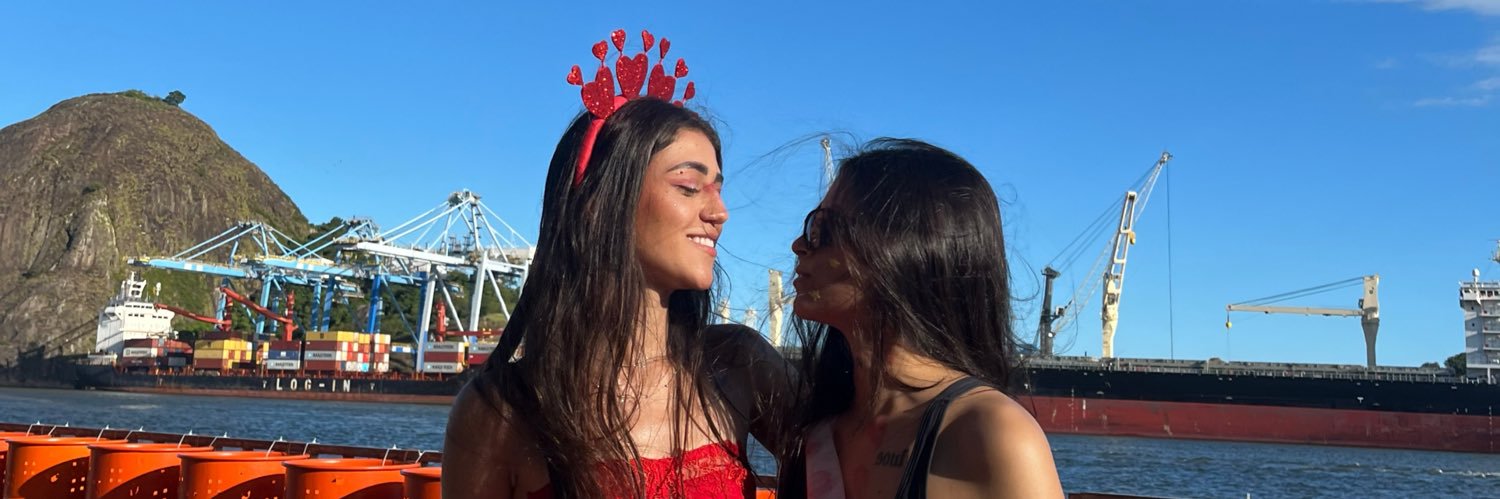 gabsbxd's profile banner image