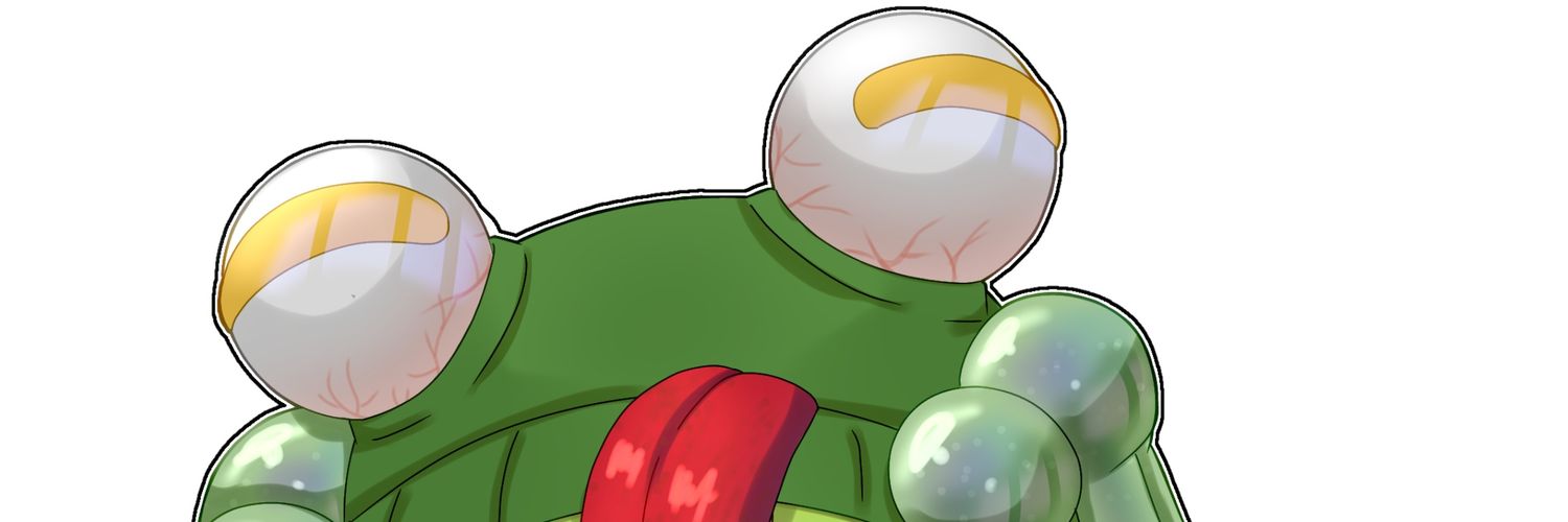 チヨコレエト banner