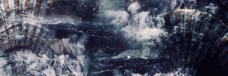 AriClend's profile banner image