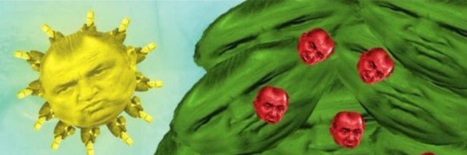 eaarabul's profile banner image