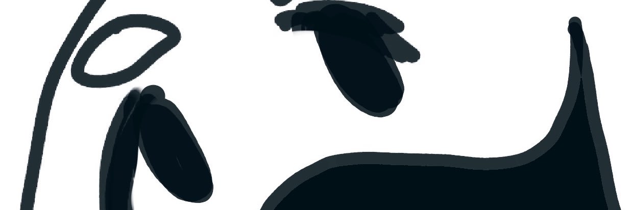PU_Uiii's profile banner image