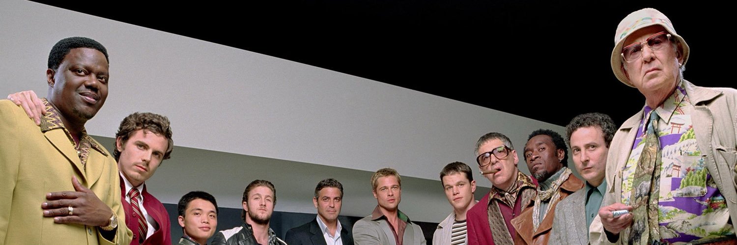 Homelander988's profile banner image