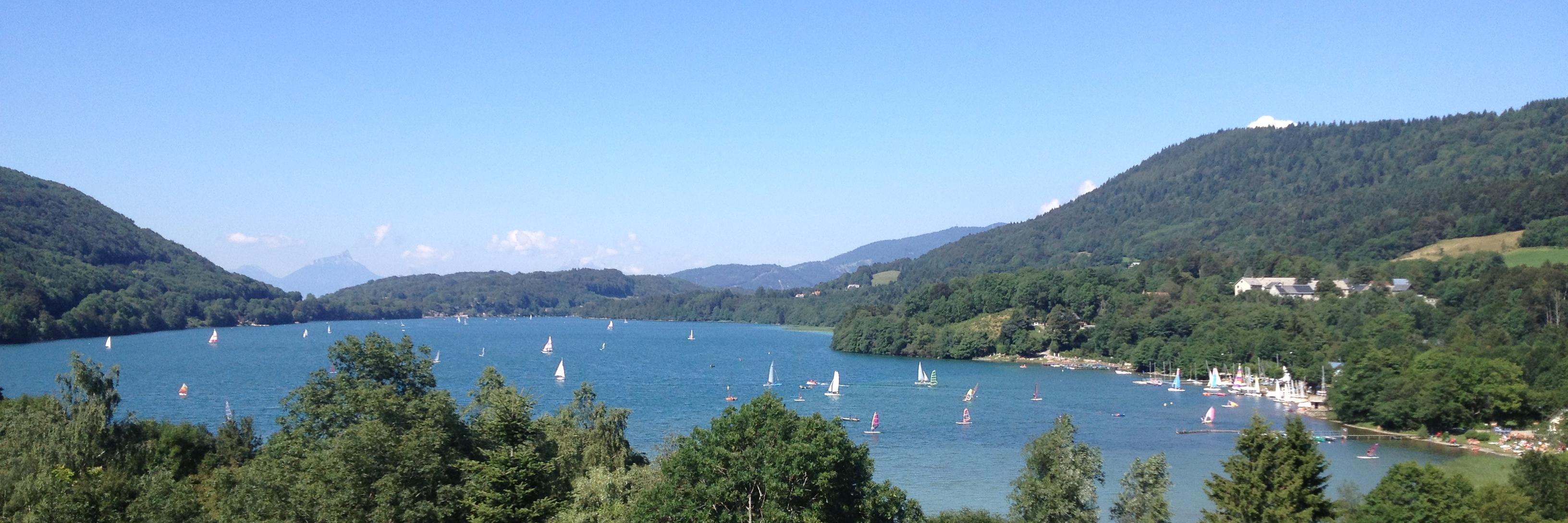 Pierre-Eric BETHOUX banner