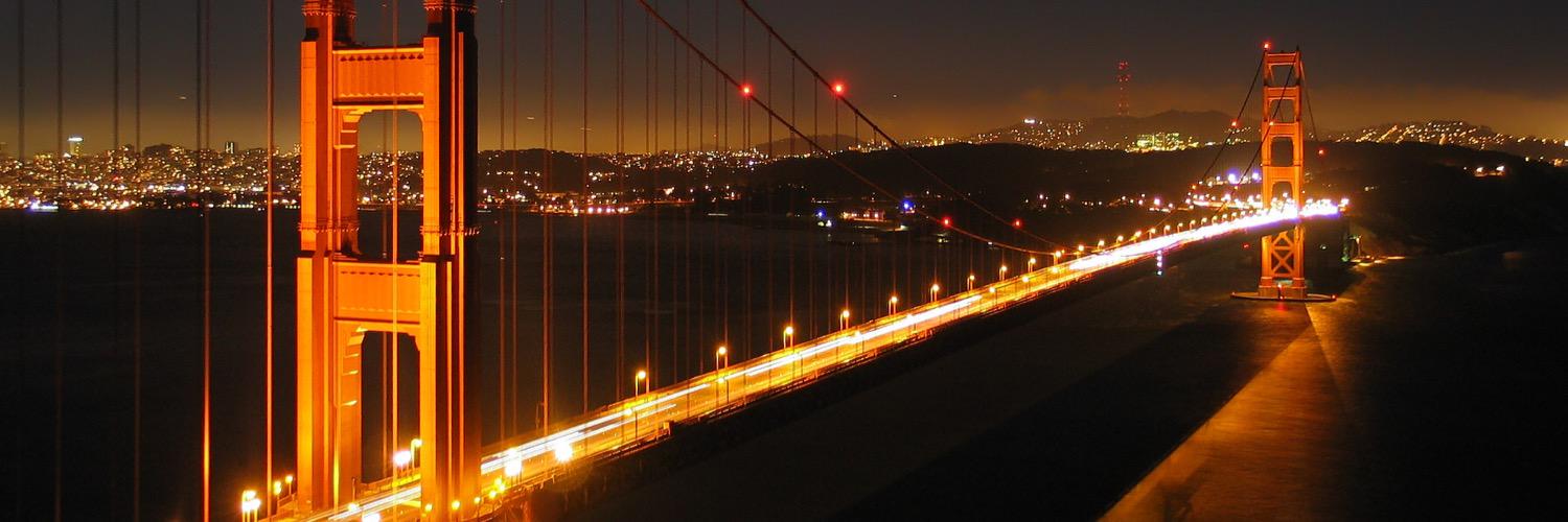 Aleksandr Protsiuk banner