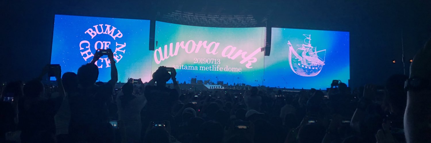 qu_x57's profile banner image