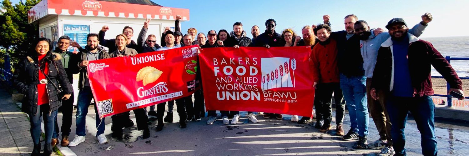 TonyM_BFAWU's profile banner image
