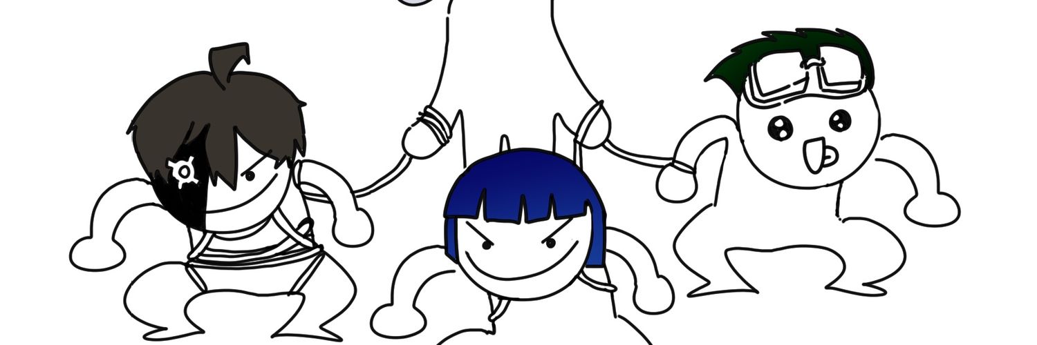 머리장수 banner