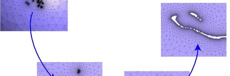 usagi_rabi__'s profile banner image