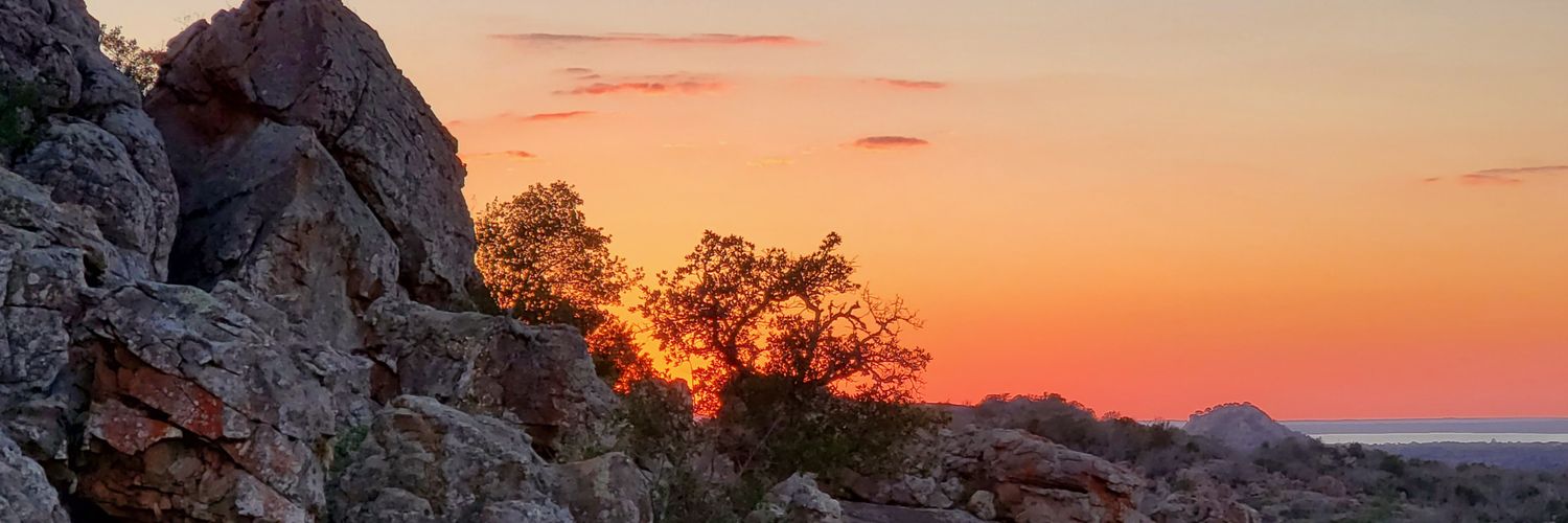 CaseyConner94's profile banner image