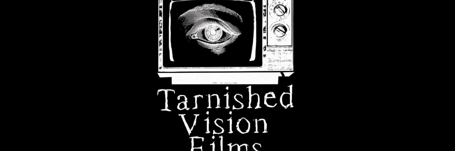 TarnishedVision's profile banner image
