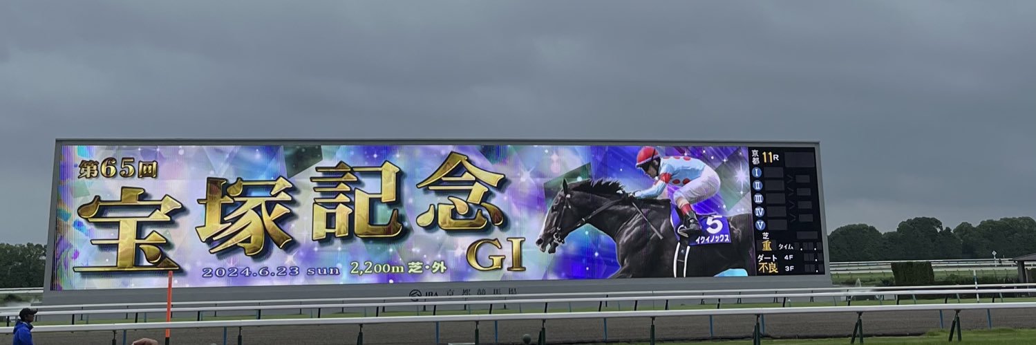 lllxxis's profile banner image
