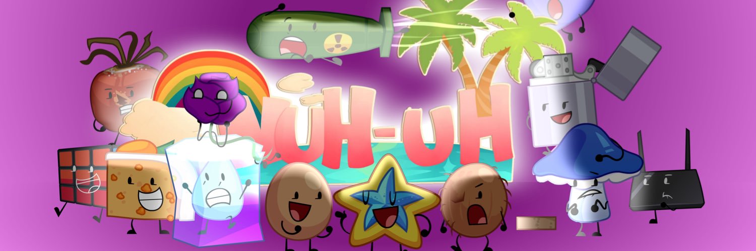 Anch's banner