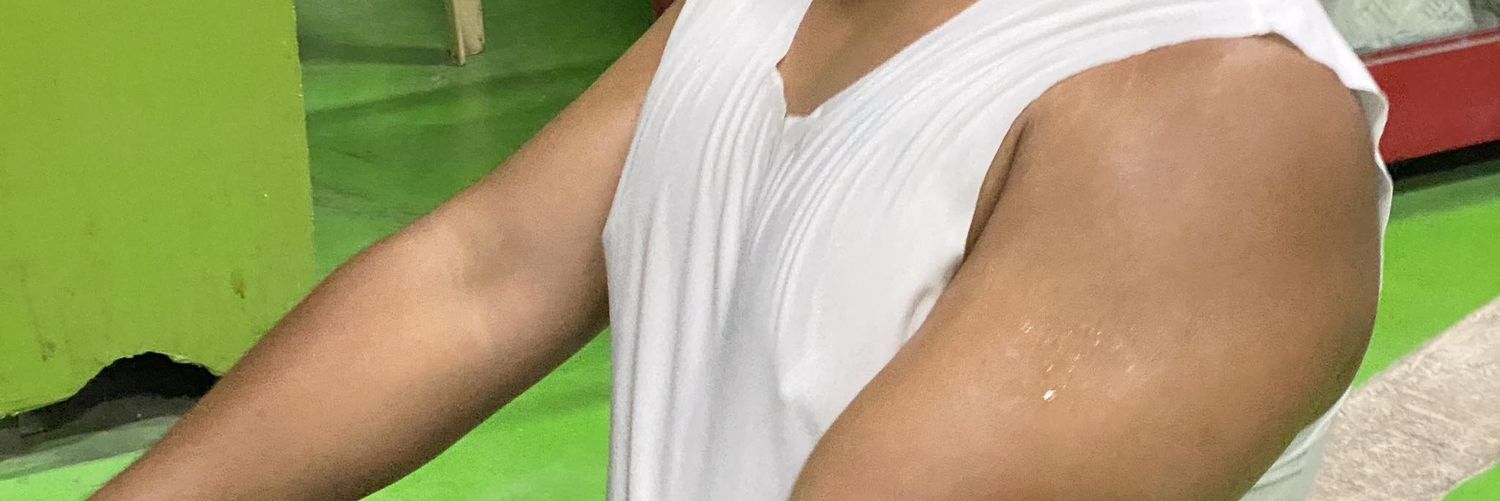 Naugthyyy's profile banner image