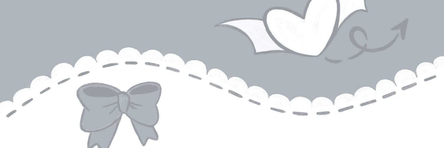 moodypwup's profile banner image