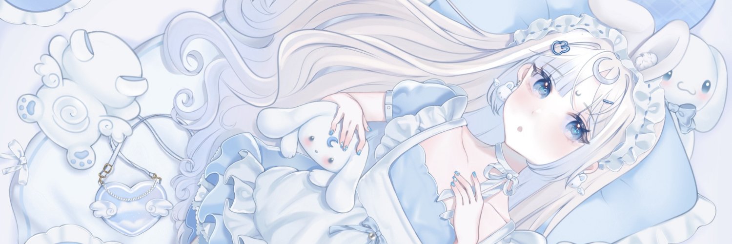 uwsachan's profile banner image