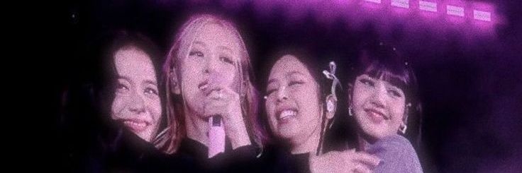 Brey_2609's profile banner image