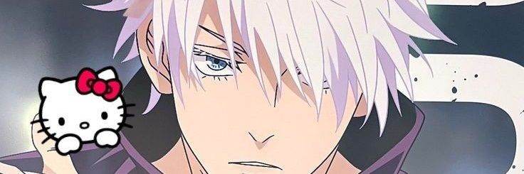 evanlee10_'s profile banner image