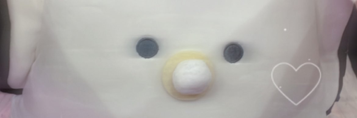 ゆち🍓 ANGEL BABY banner