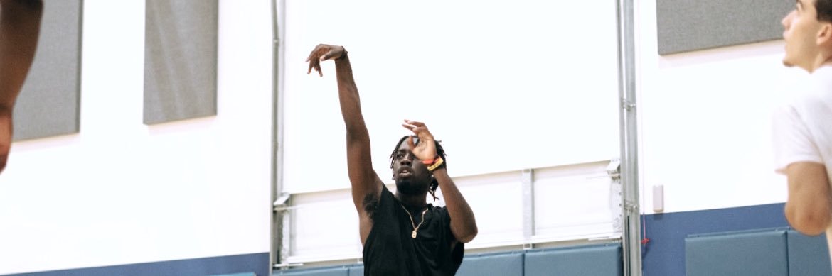 Davariousjohnson6 banner