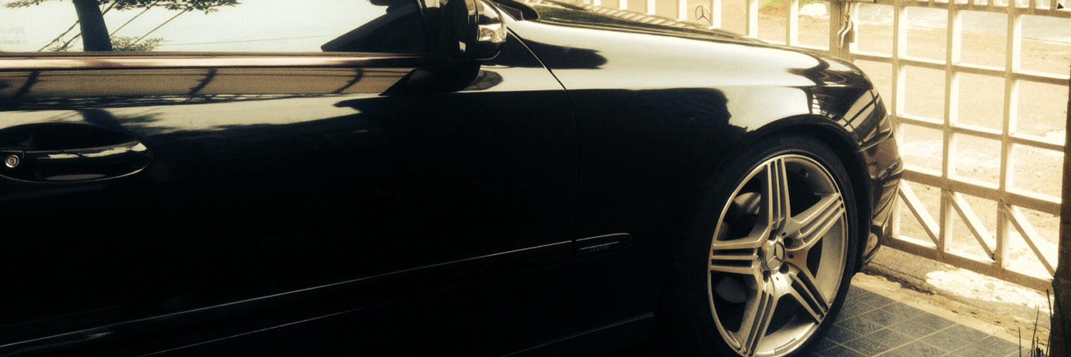 Wahyu Kartawijaya banner