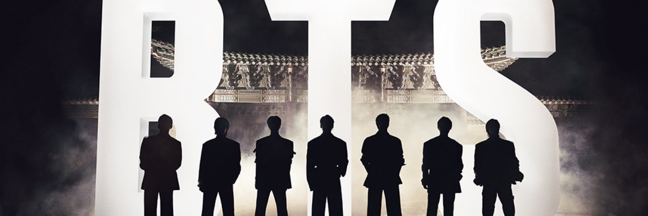 enzo340214's profile banner image