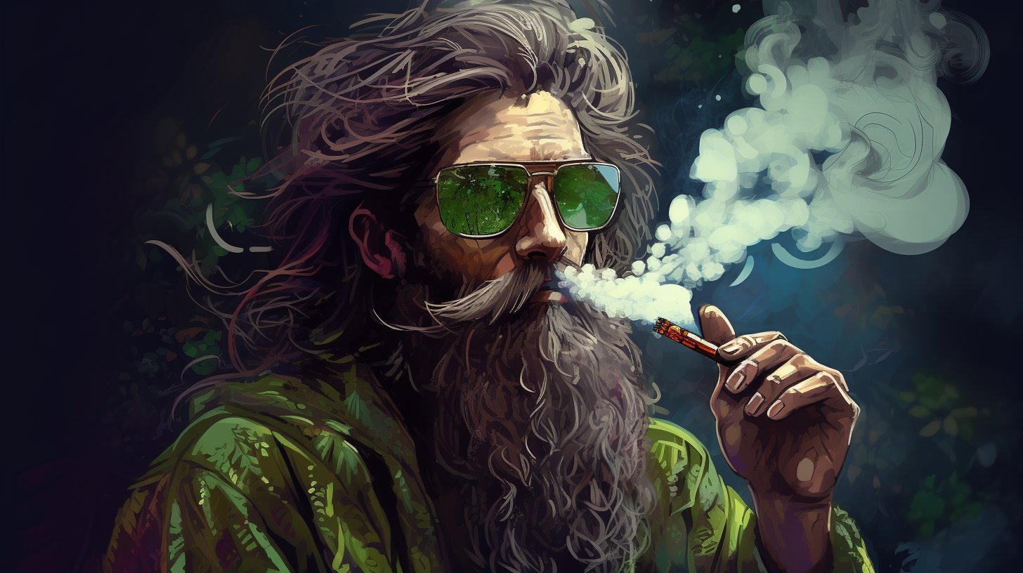 HashETH banner