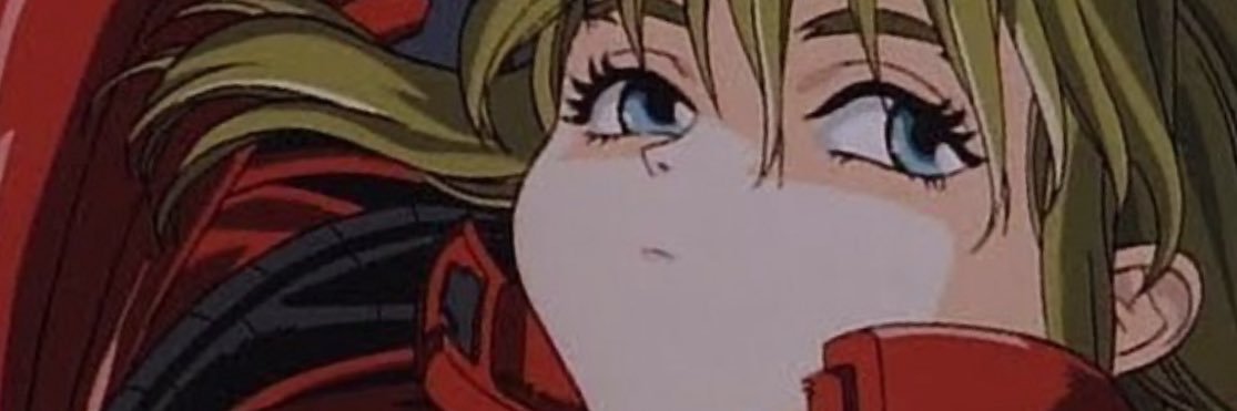 utantantann's profile banner image