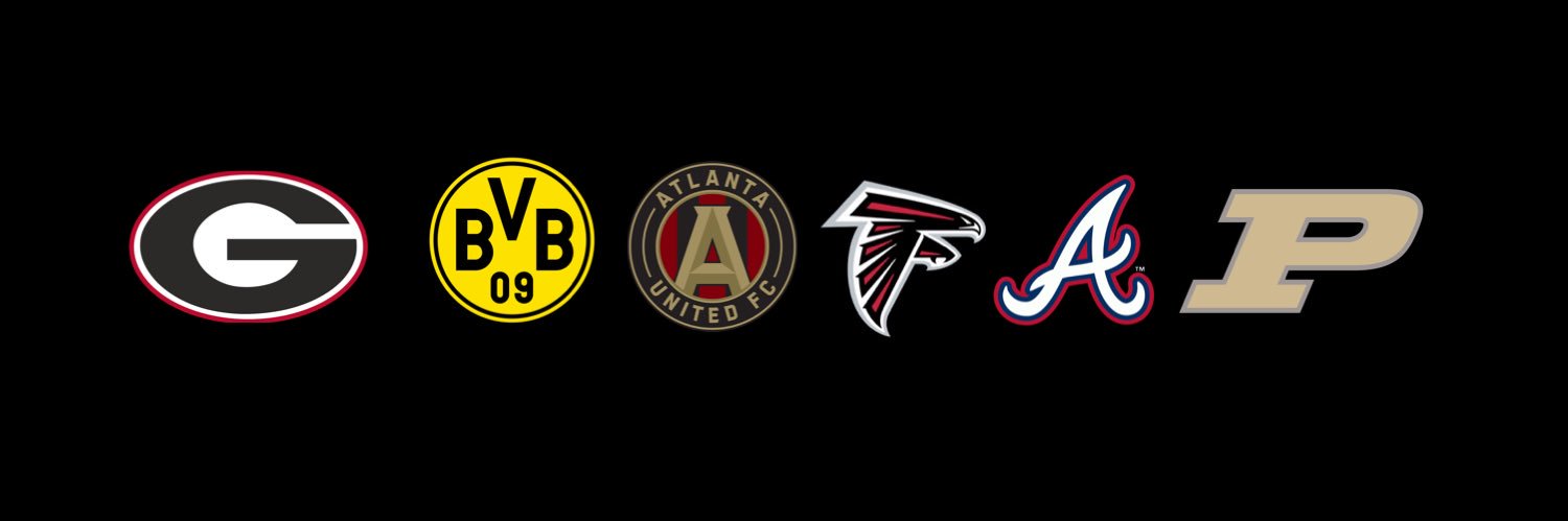 jacantrell's profile banner image