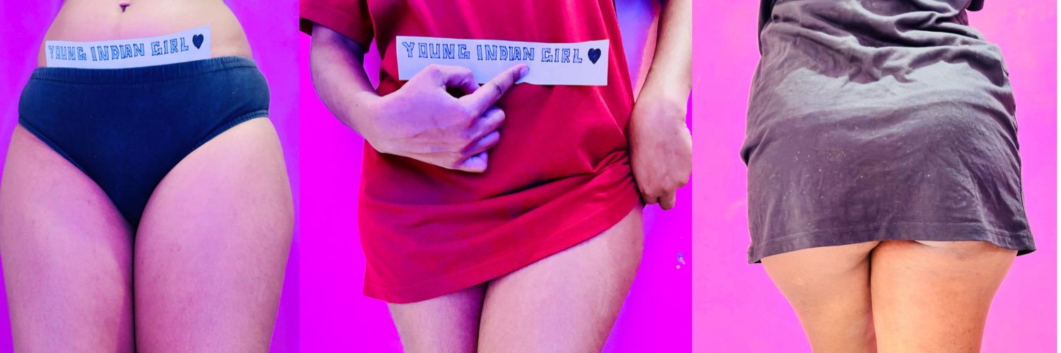 youngdesigirl banner