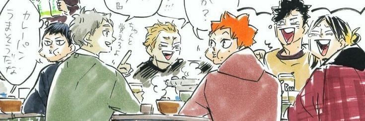 Cy0iyoi's profile banner image
