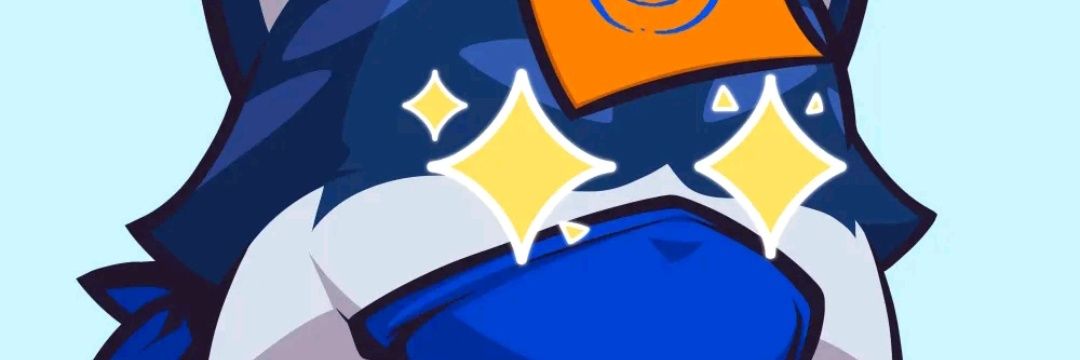 Patur2302's profile banner image