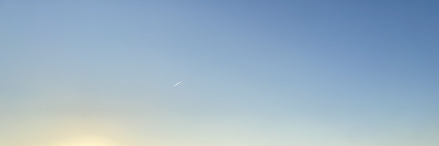 4gosabu's profile banner image