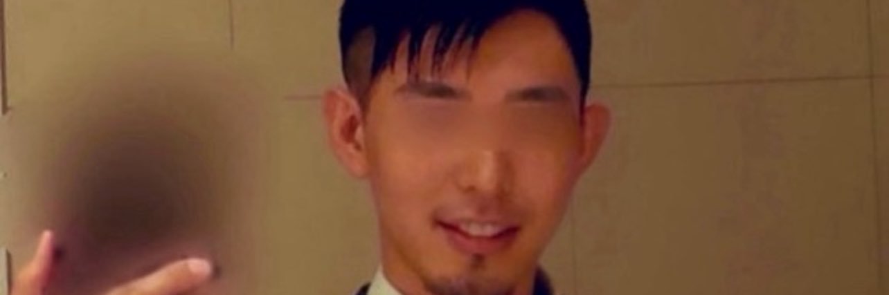 rikuto558376's profile banner image