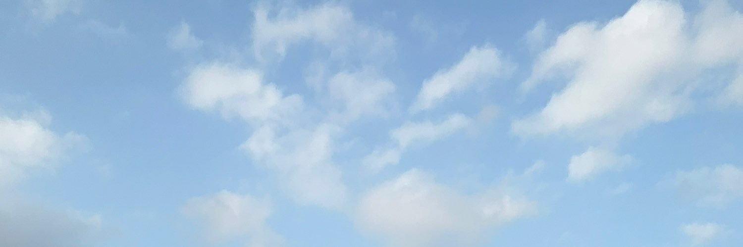 佳奈 banner