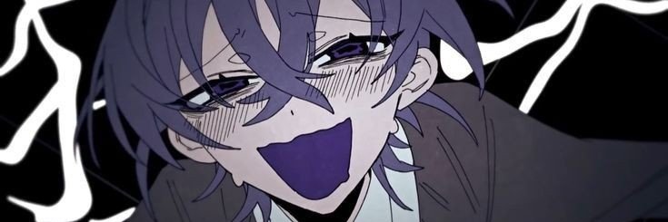 QQQw9_'s profile banner image
