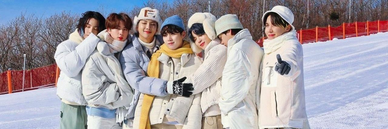 jungkooks_ta2's profile banner image