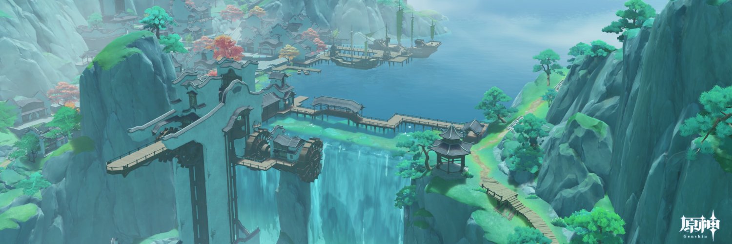 taknom's profile banner image