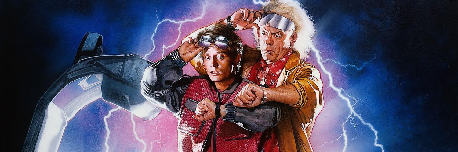 malefilmidlo's profile banner image