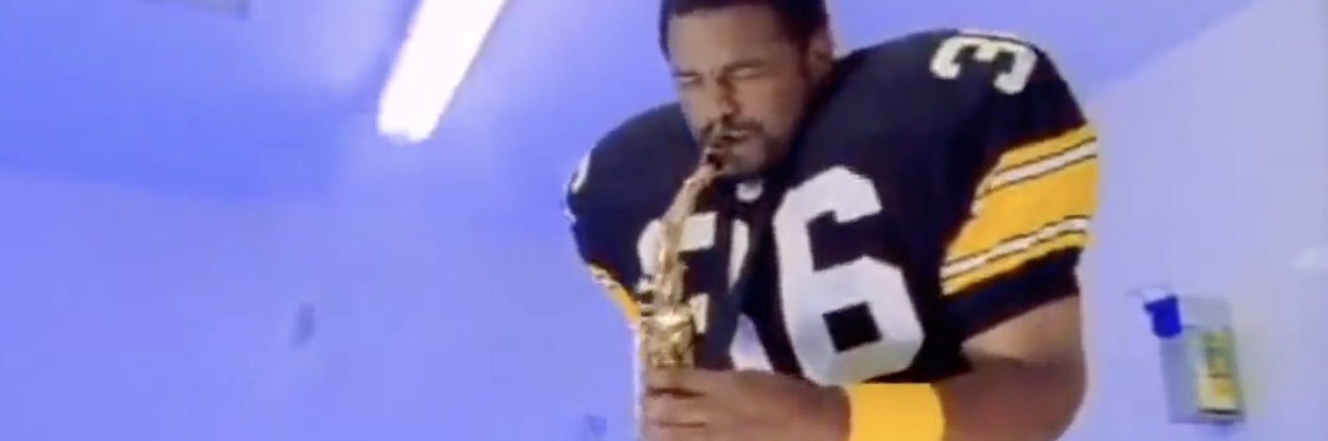 thenatewright banner