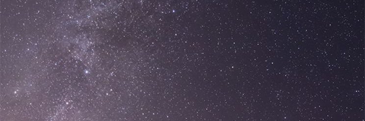 eksantrikperry's profile banner image