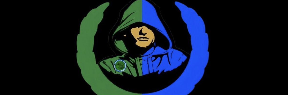 Xtra banner