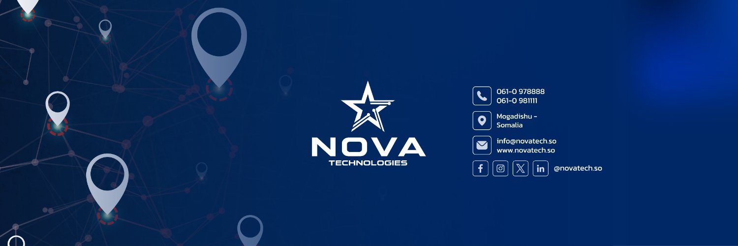 Novatech_so's profile banner image