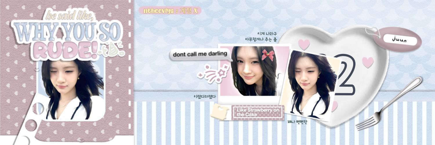 nath ˚꩜｡ banner