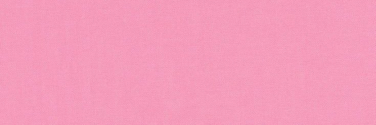 nika banner