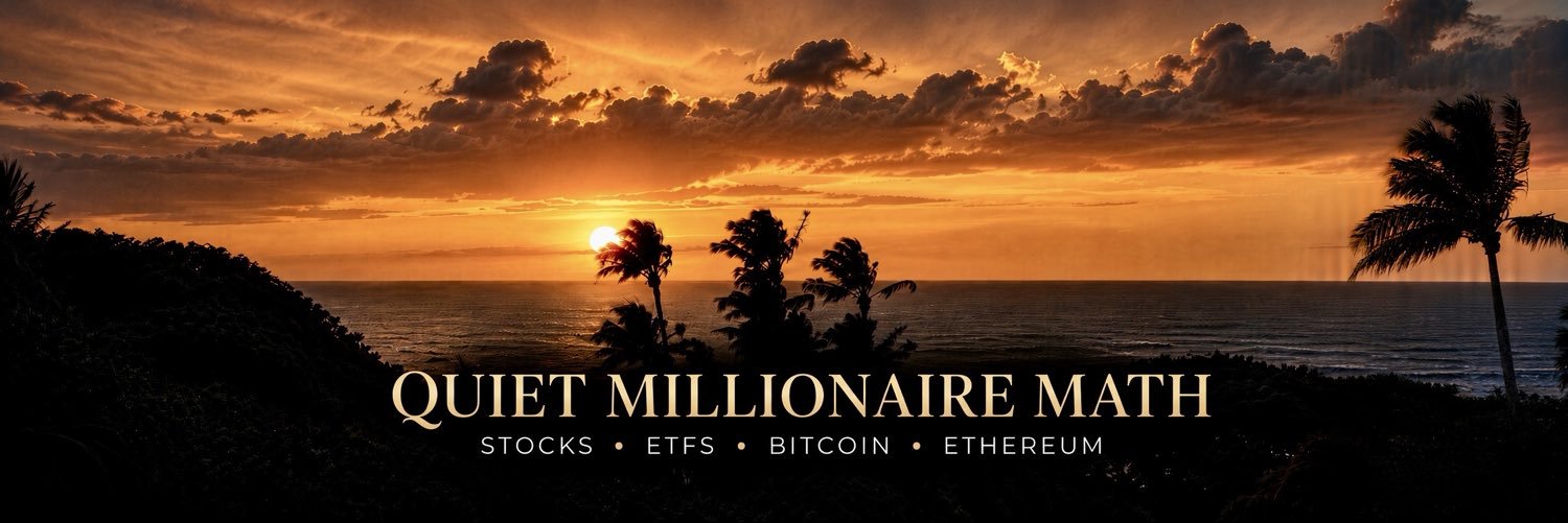 chrisdoesinvest's profile banner image