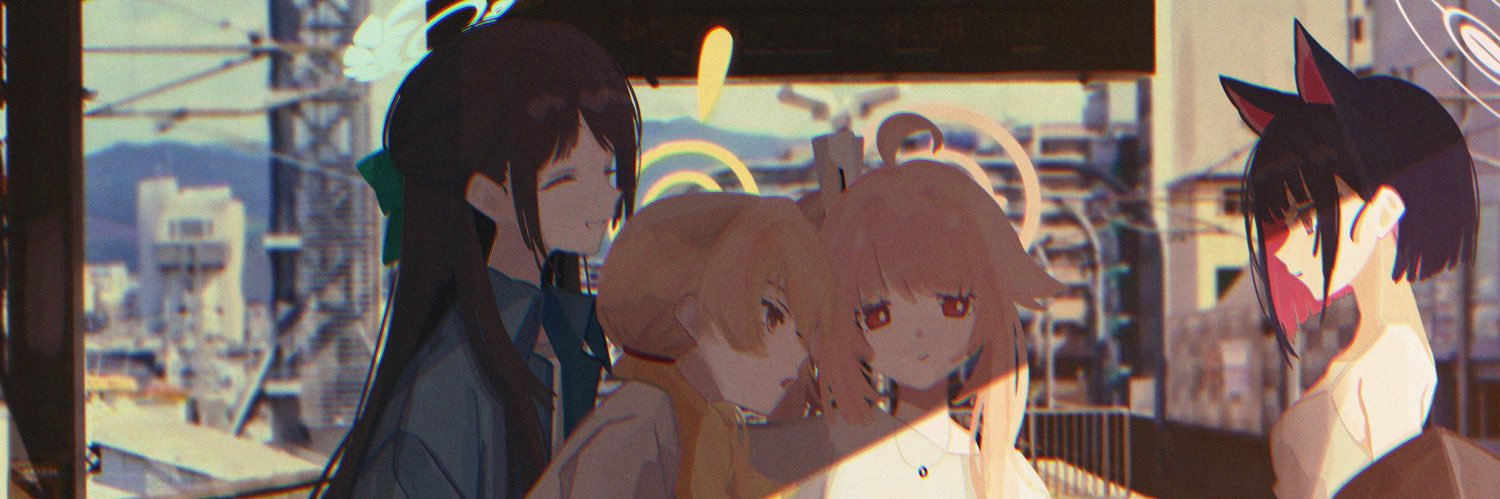 Pi2_'s banner