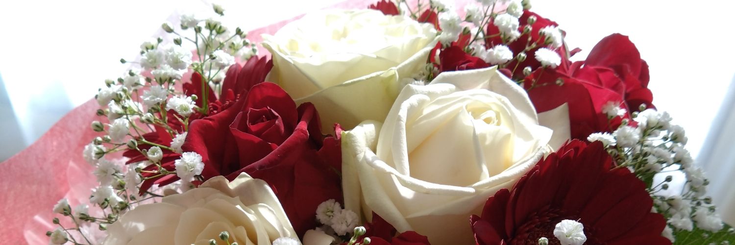 heartful_1122's profile banner image